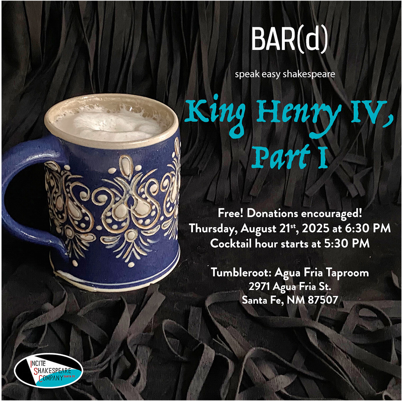 bar-d-aug2025-banner.png