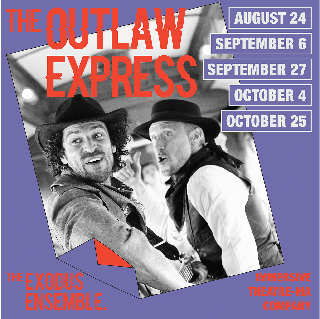 exodus-outlaw-banner.png
