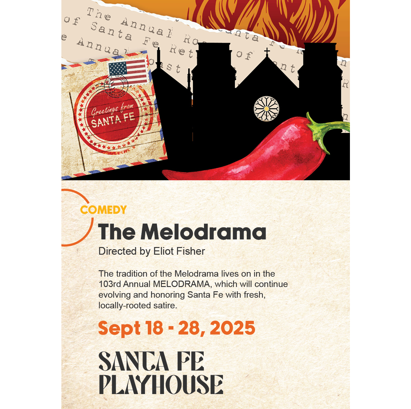 melodrama-banner-2025.png