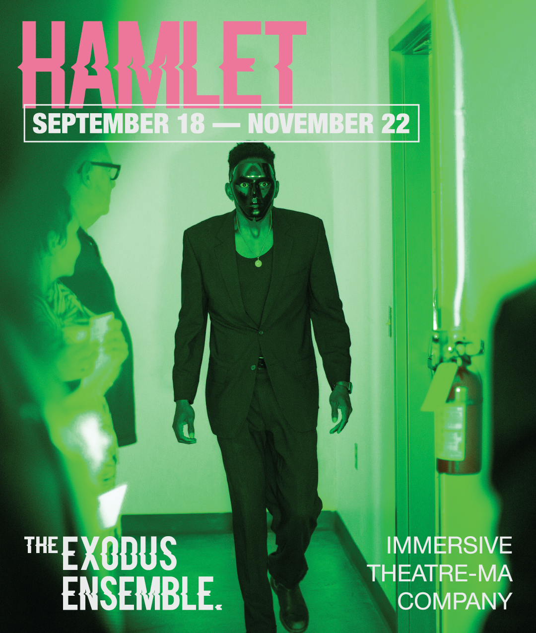 Exodus Ensemble - HAMLET.png