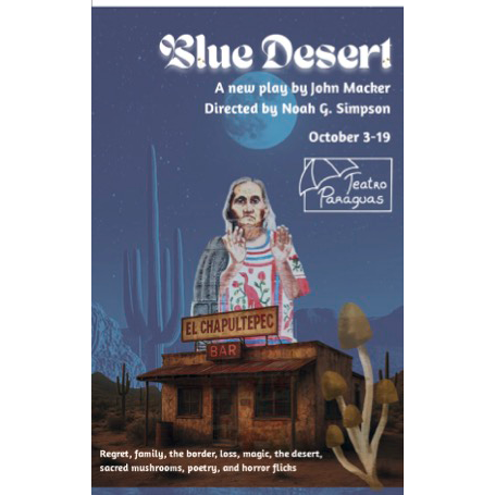 Blue-Desert-post-cardfront-455.png