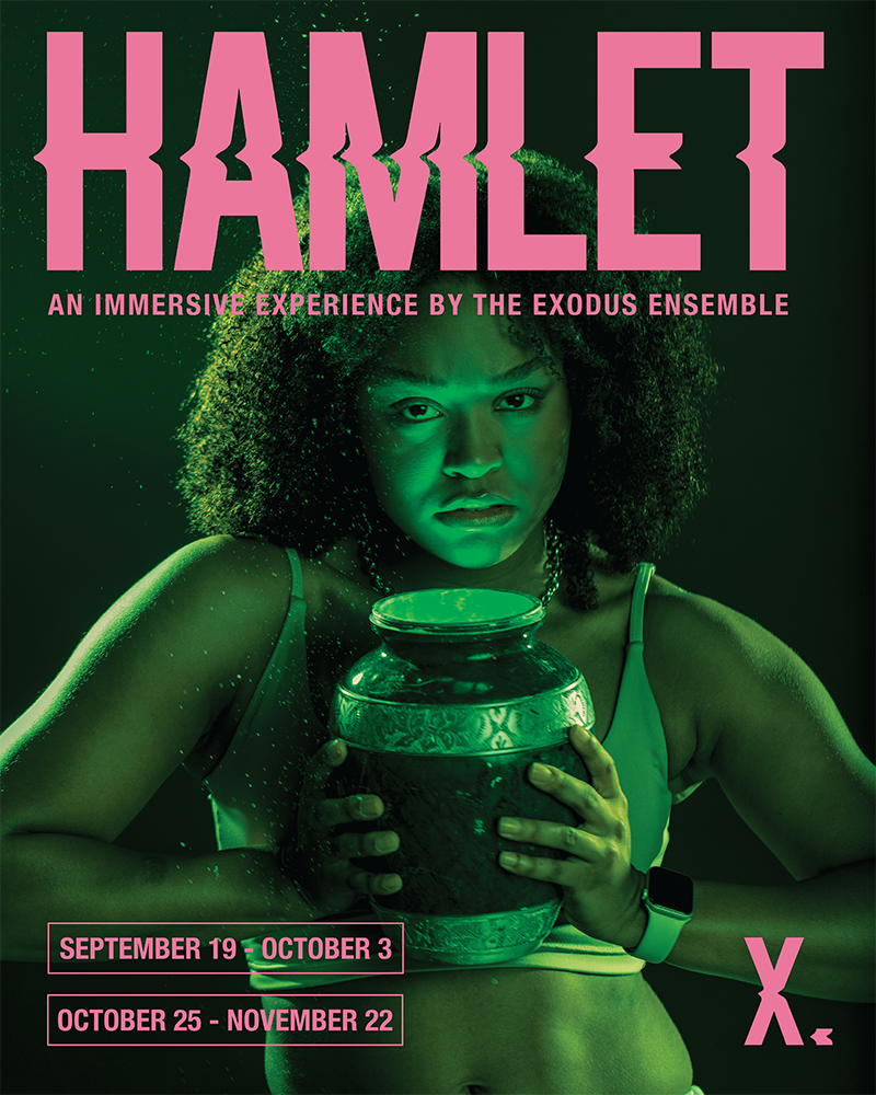 Exodus Ensemble - HAMLET.png