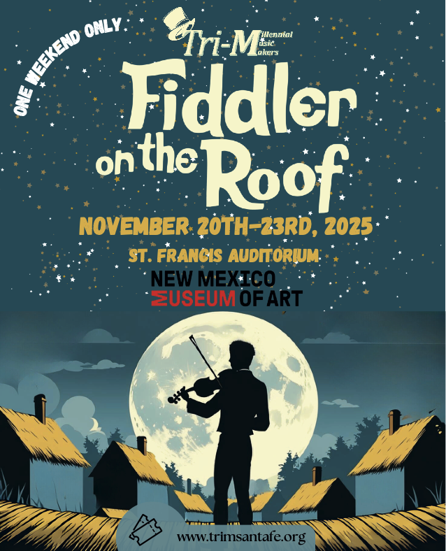 8.5x10.5139 Holiday Mag Fiddler Ad .png