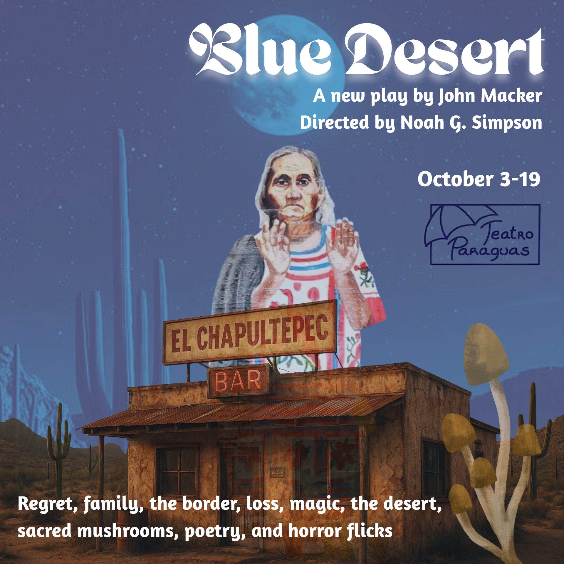 Blue-Desert-post-cardfront-455.png