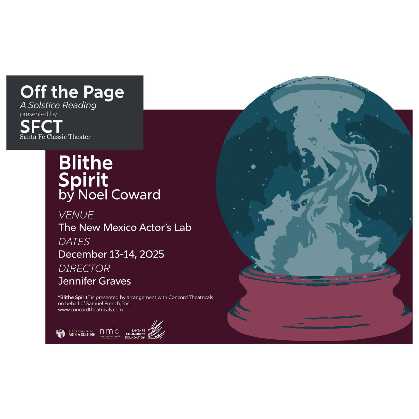 Blithe-Spirit-Logo-_REV-Dates.png