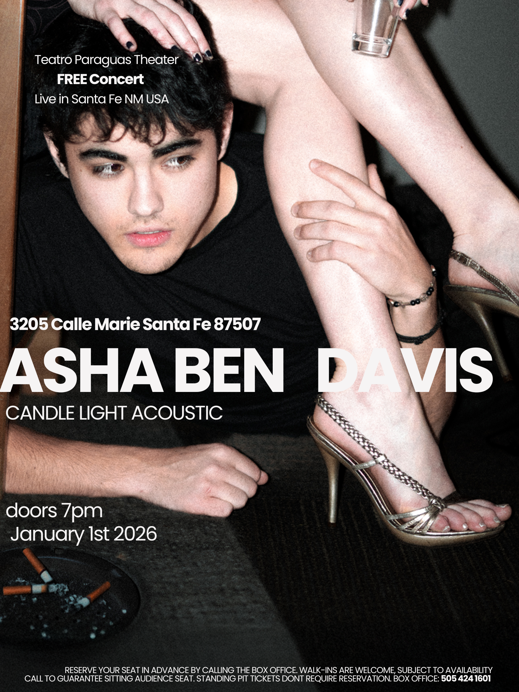 asha davis poster.png