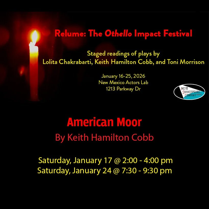 American-Moor-impact-festival.jpg