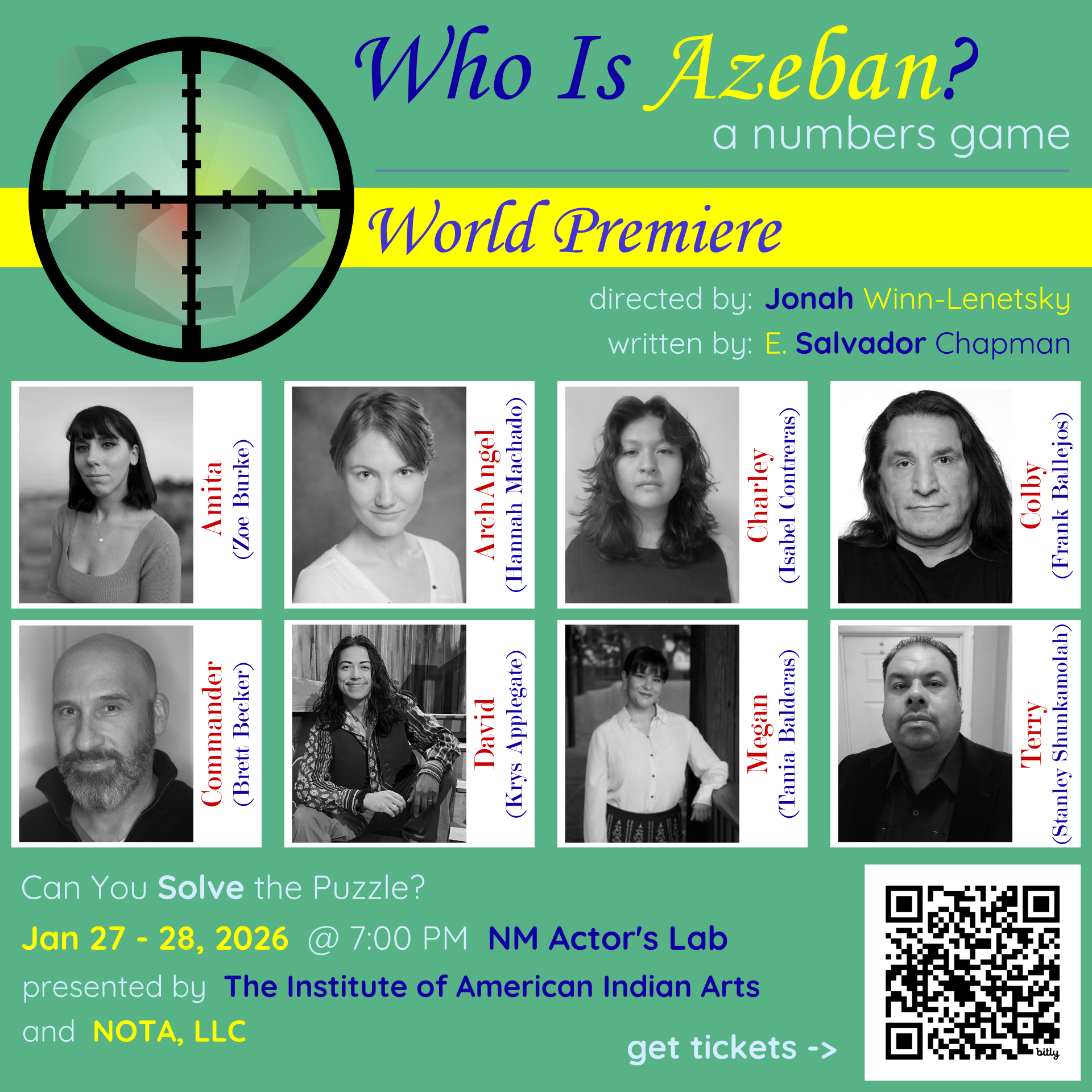 Who_Is_Azeban_Cast_1920x1920.png