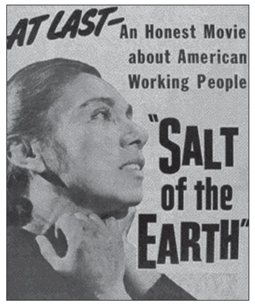 Salt of the Earth3.jpg