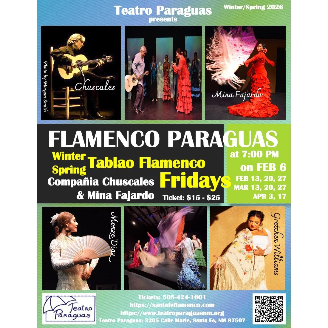 WinterSpring26-Flamenco-Paraguas---Poster-sq.jpg