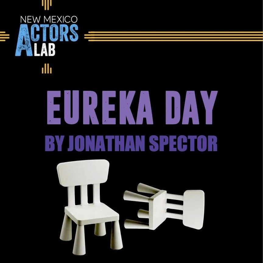 Square Thumbnail with Logo Eureka Day.jpg