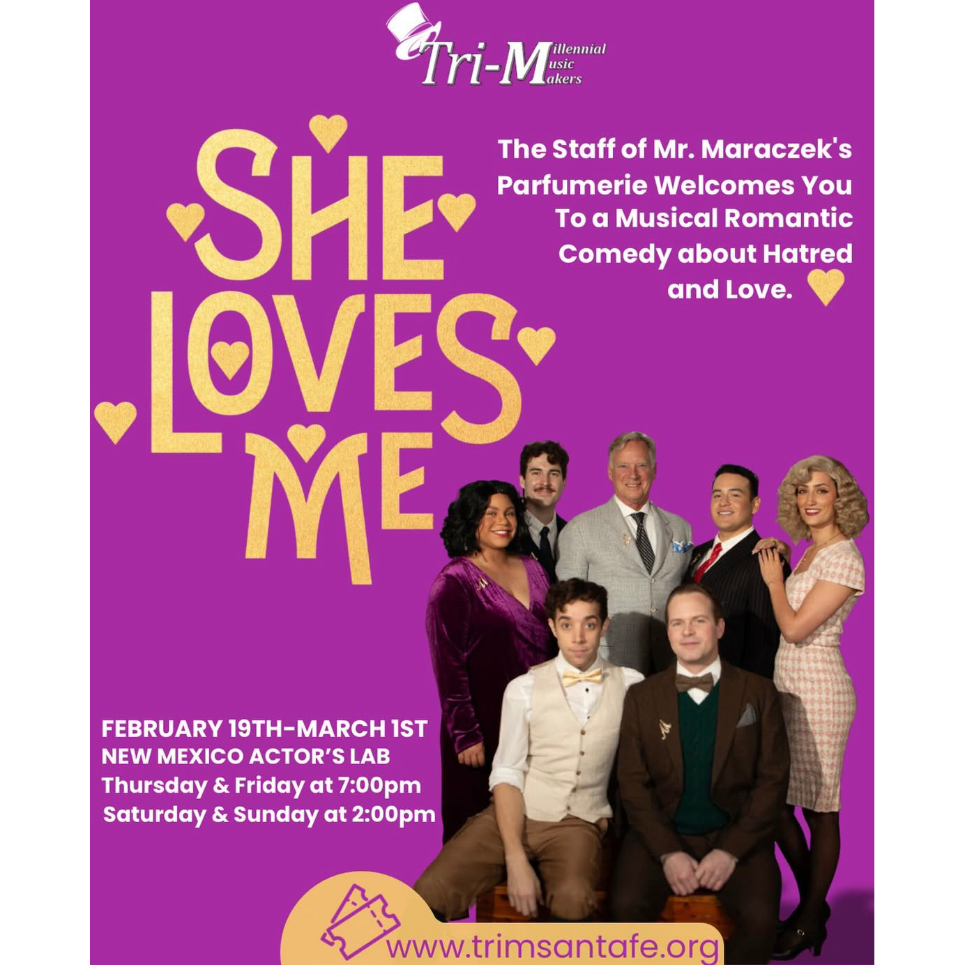 She Loves Me - 2.PNG.png