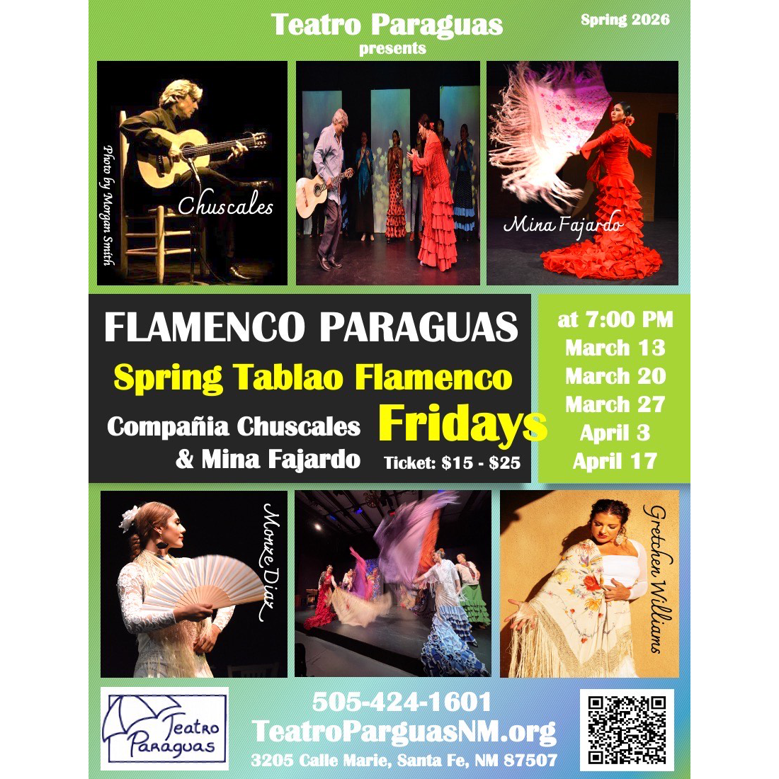 WinterSpring26-Flamenco-Paraguas---Poster-sq.jpg