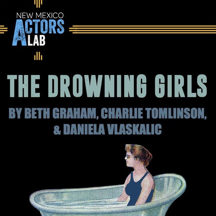 TLC-SO-The-Drowning-Girls — THEATRE SANTA FE