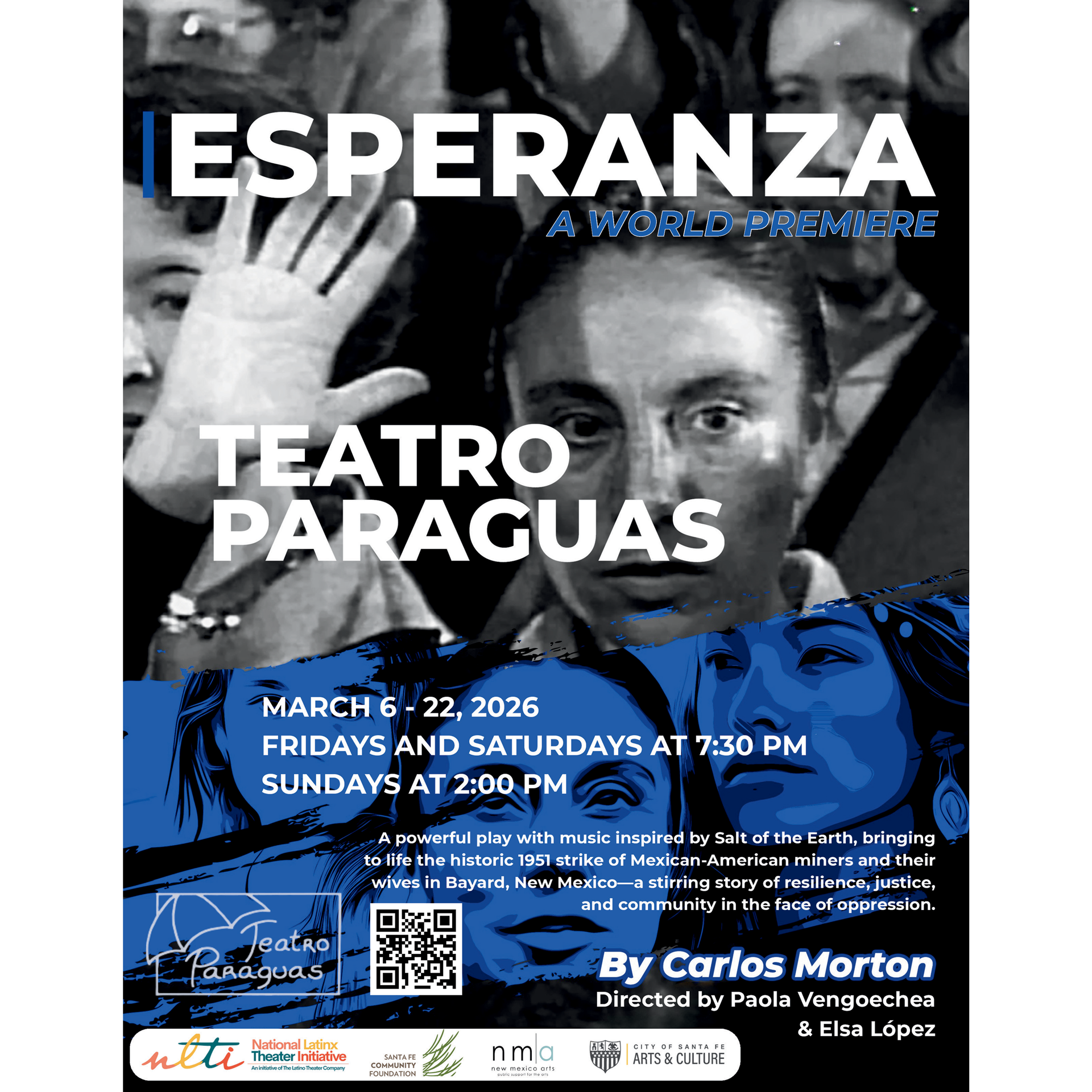 teatro-IMG_3207-sq.png