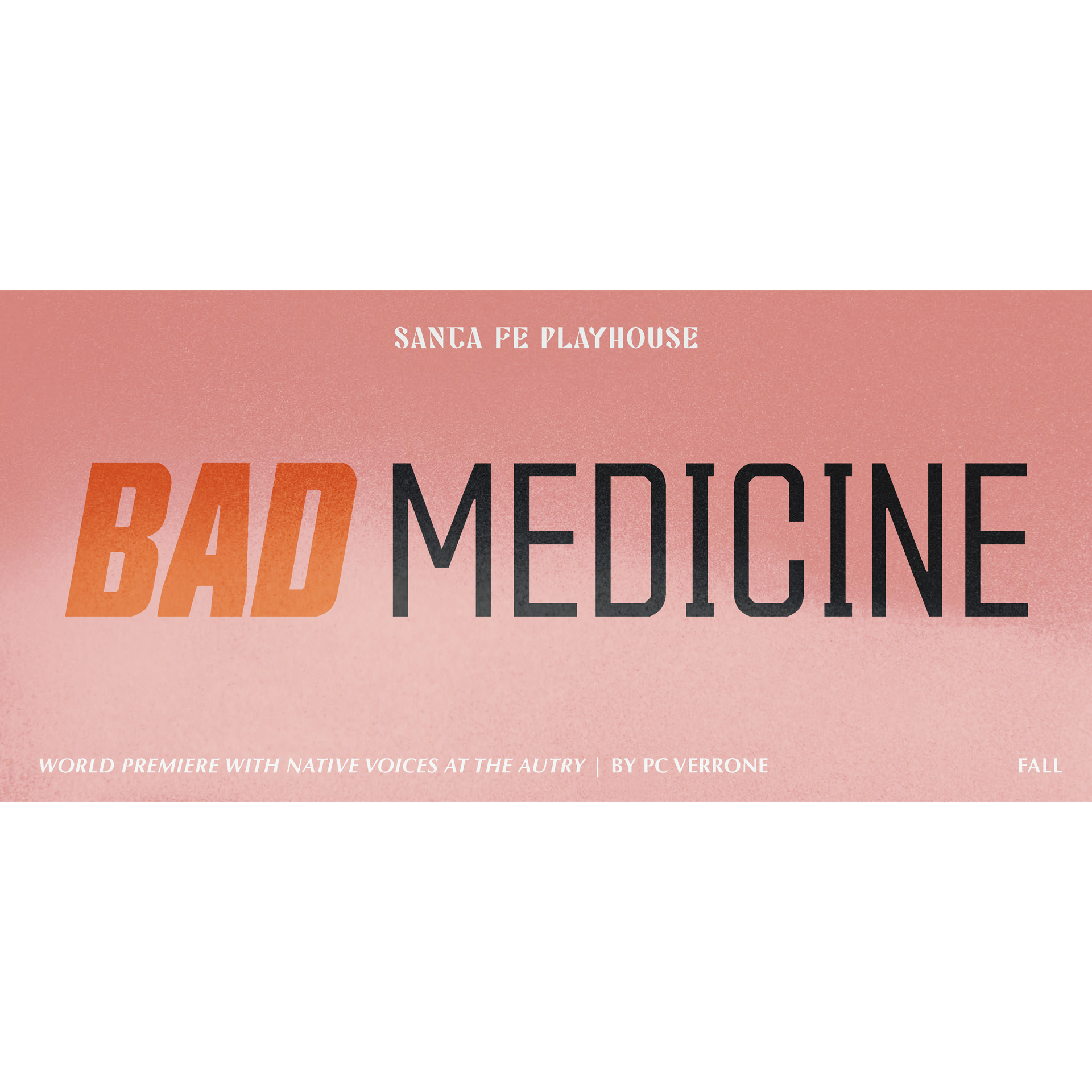 SFP_Title-Treatments_Web-Banner_Page_5.png