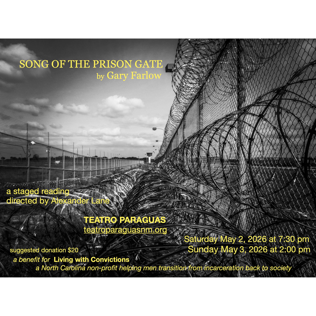 prison-gateIMG_3528.png