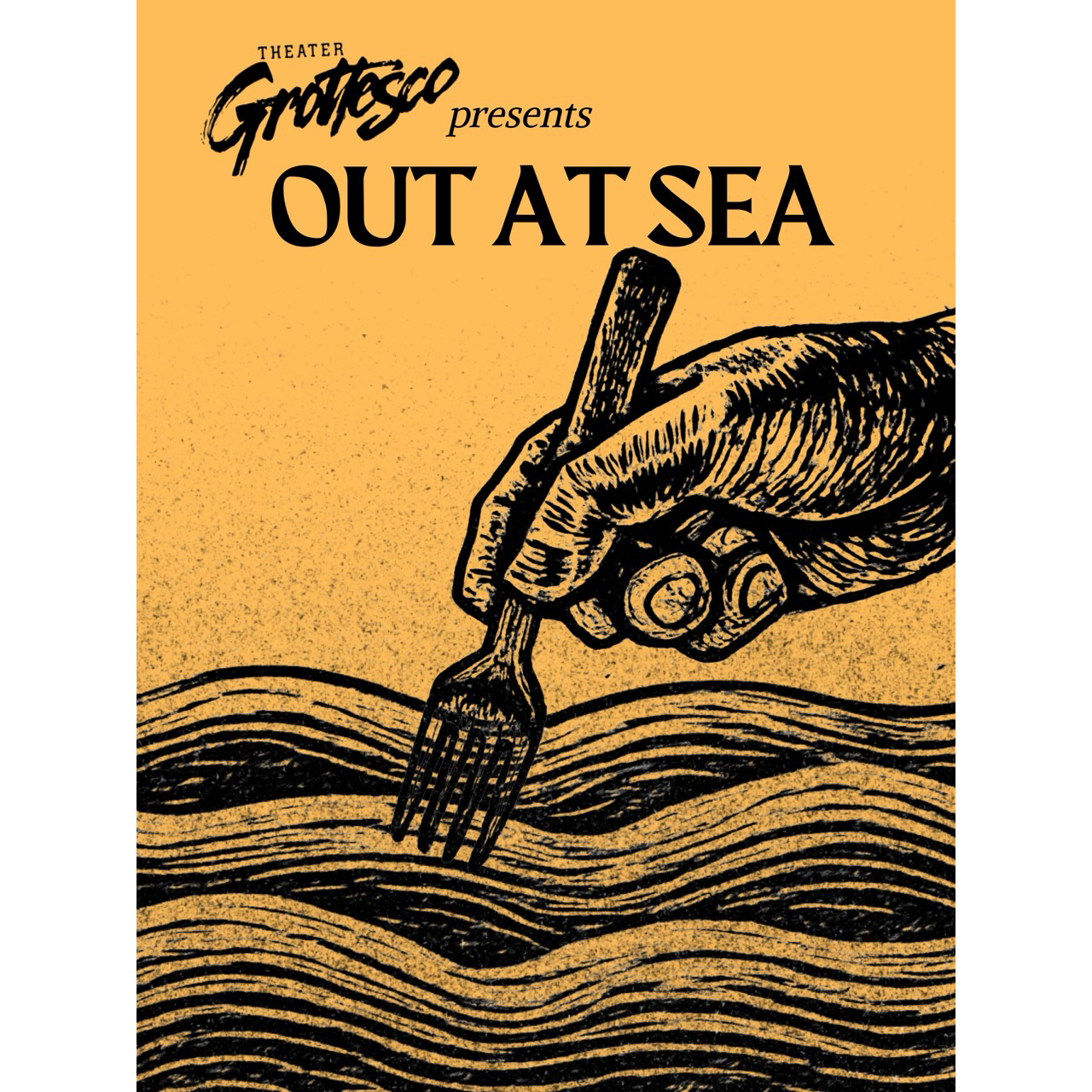 OUT-AT-SEA-(2)-Largsq.png