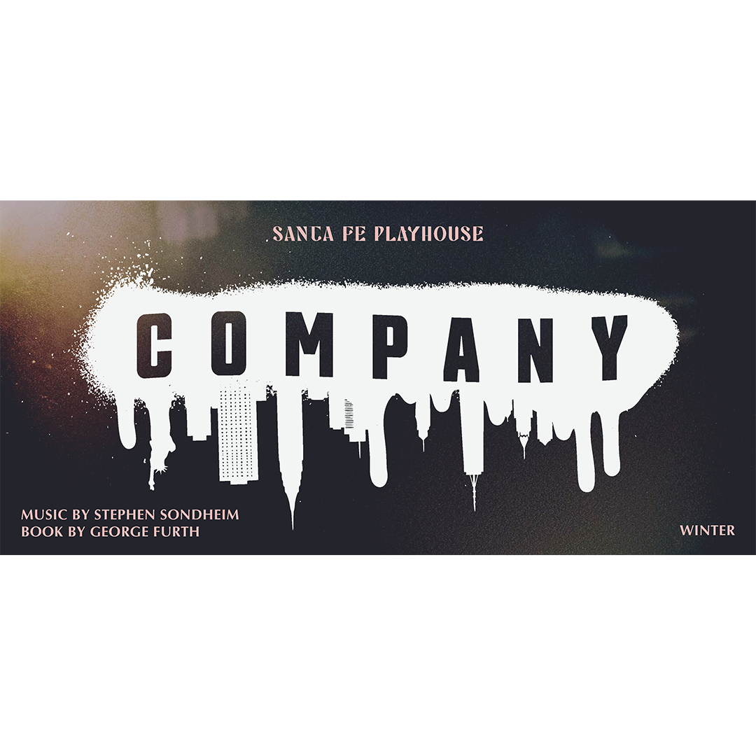 SFP_Company-Treatments_Web-Banner_Page_sq.png