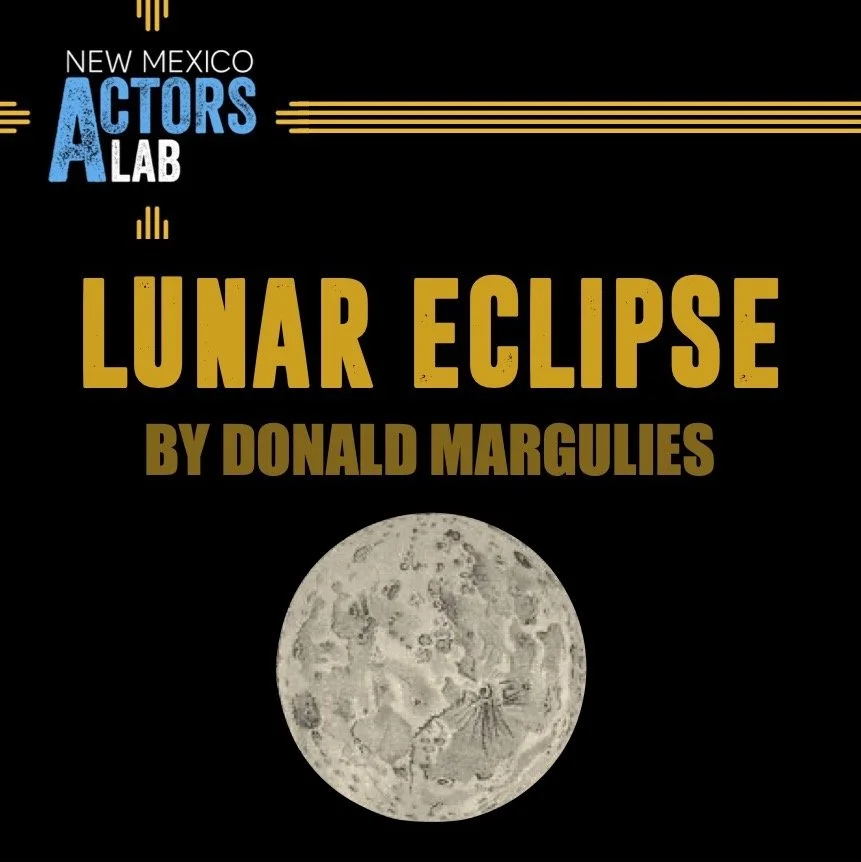 Square Thumbnail with Logo Lunar Eclipse.jpg