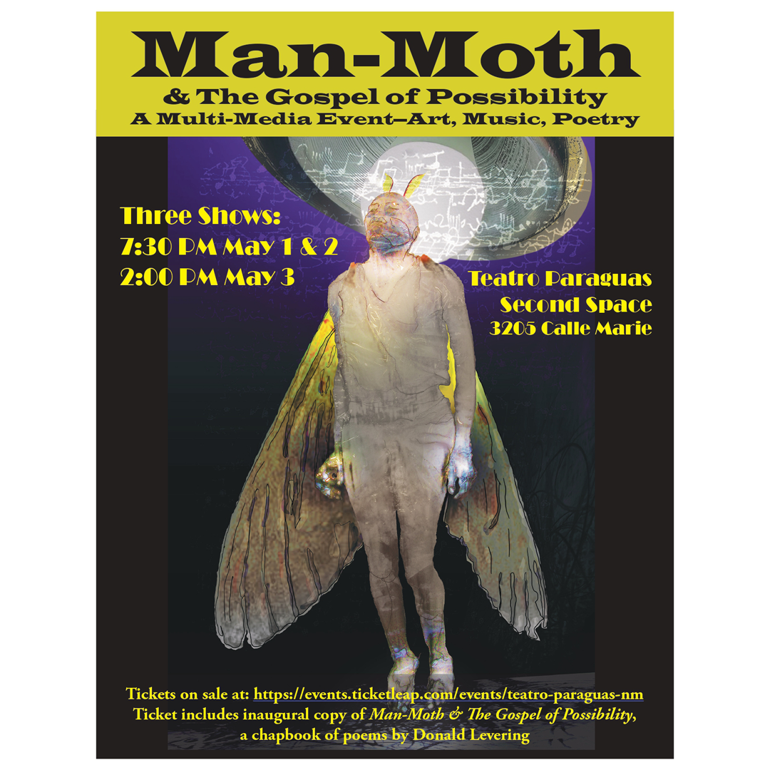 manmoth-image-web.png