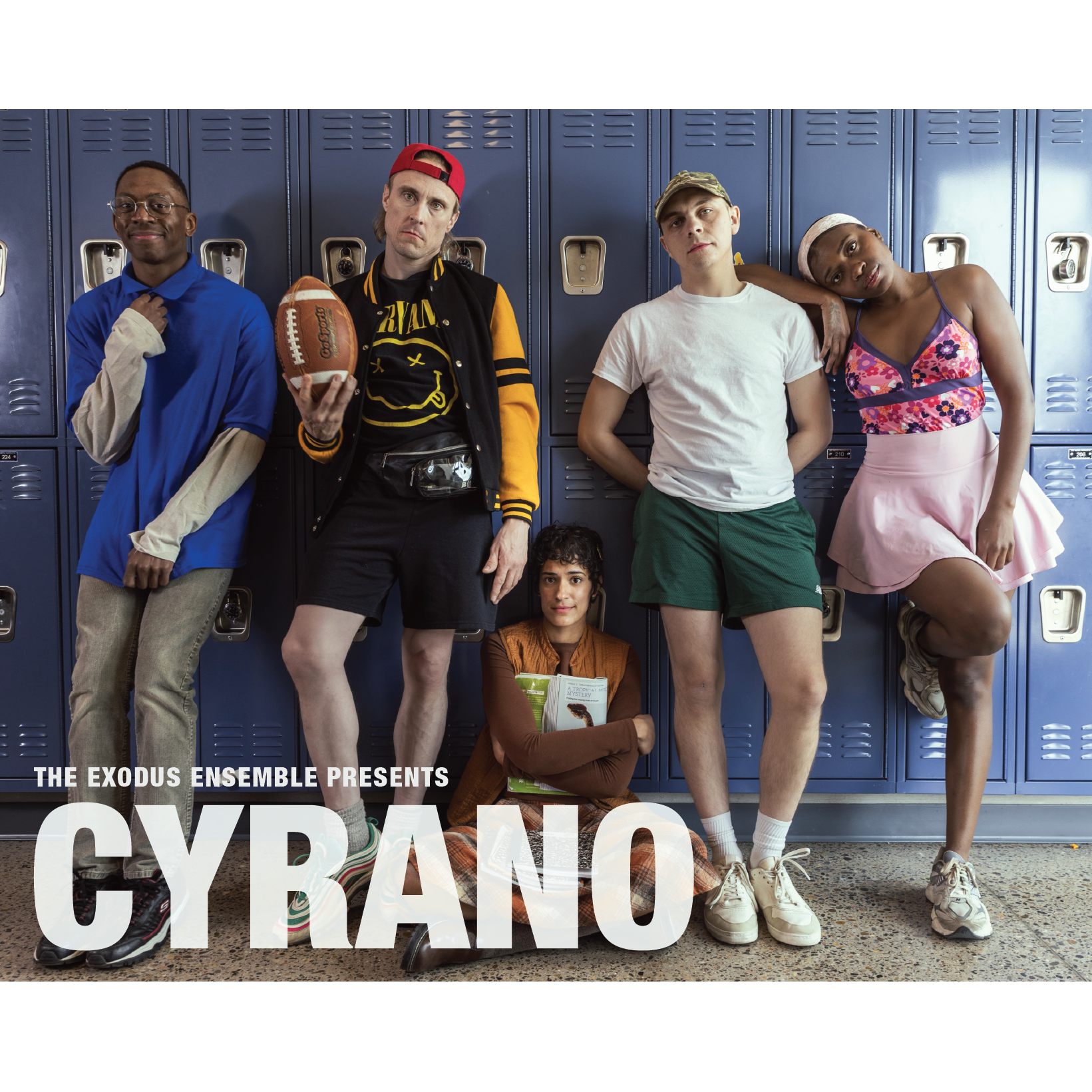 CYRANO-THE-EXODUS-ENSEMBLE-sq.png