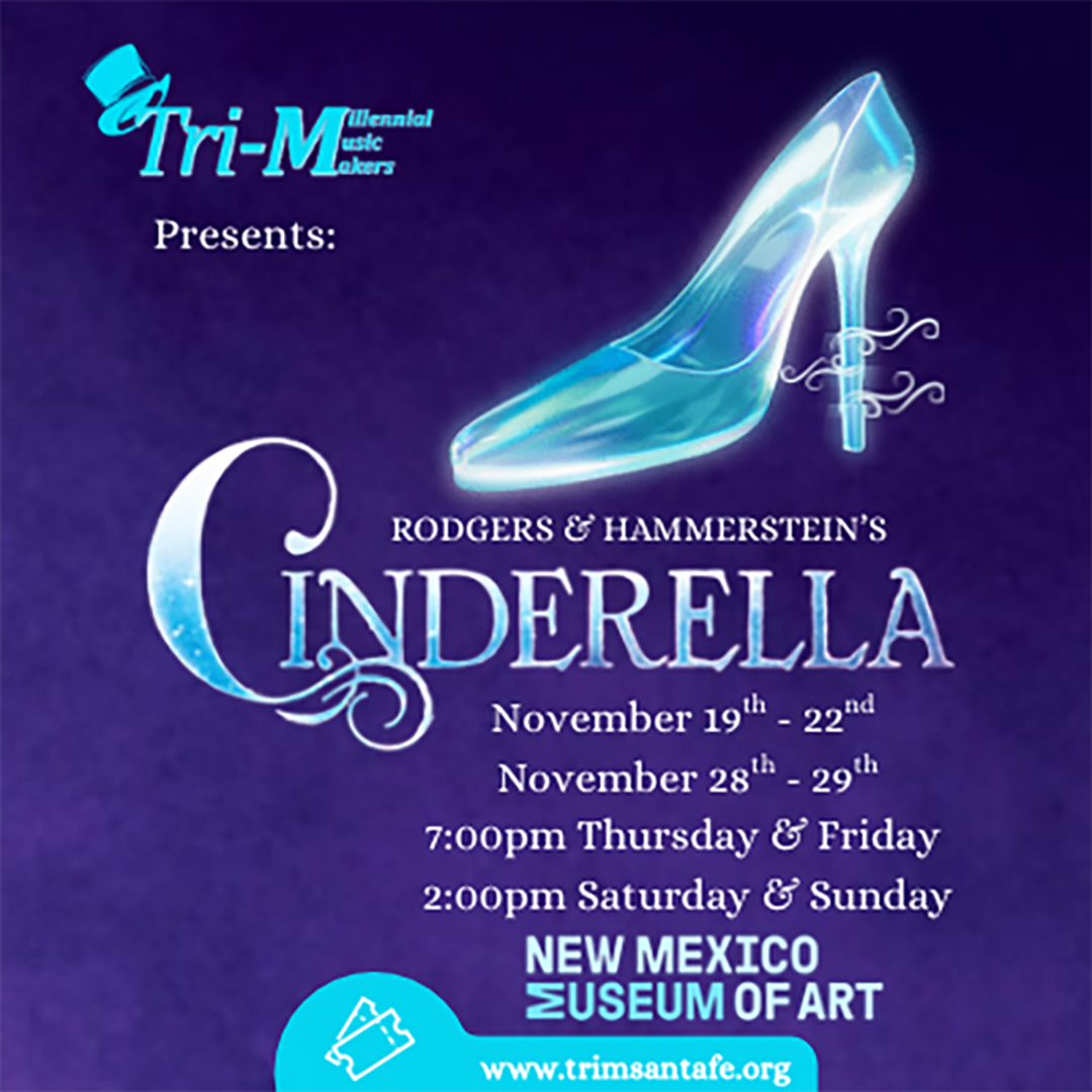 Square-Cinderella.png