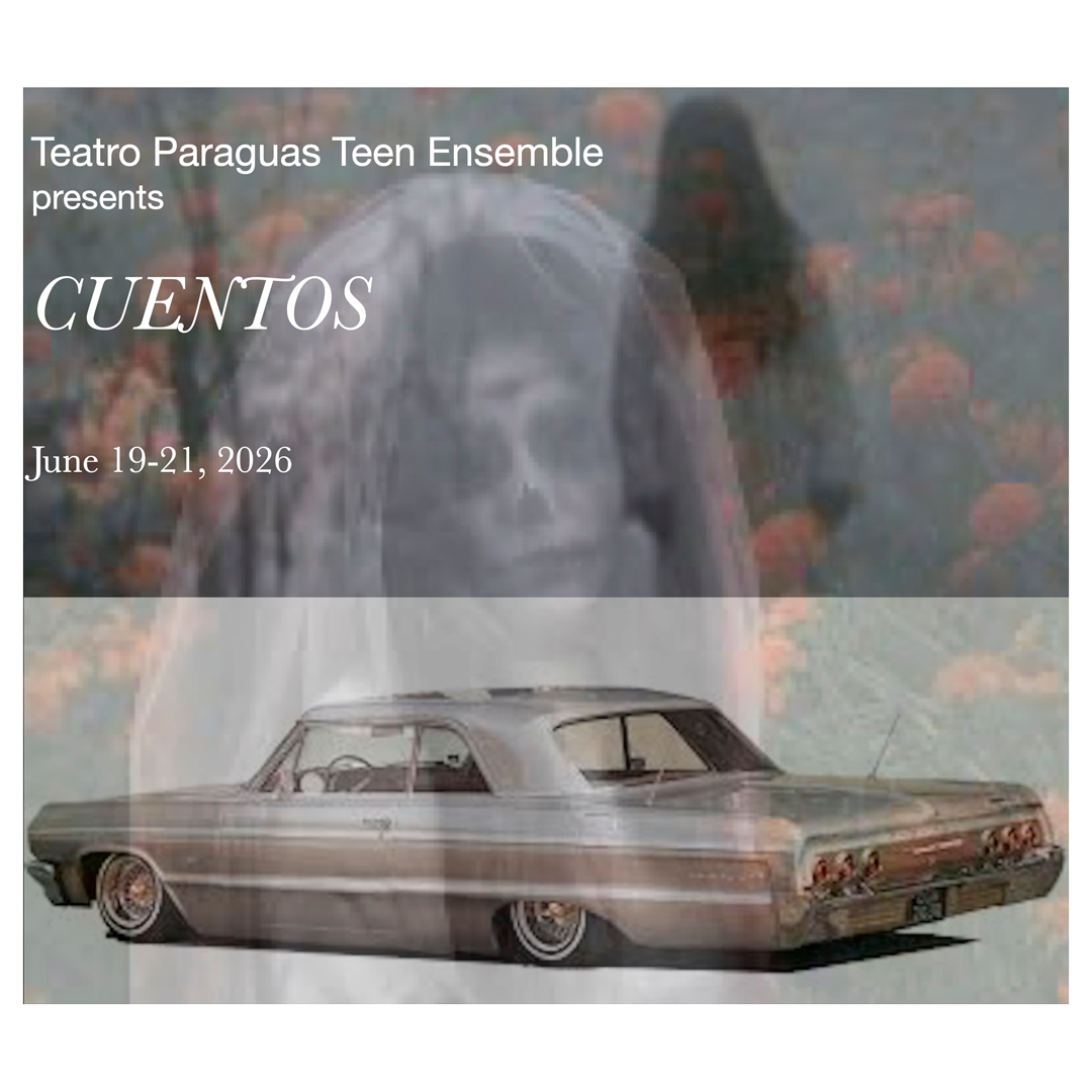 TSF-Cuentos-sq.png