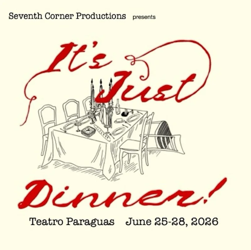 TSF dinner.jpg