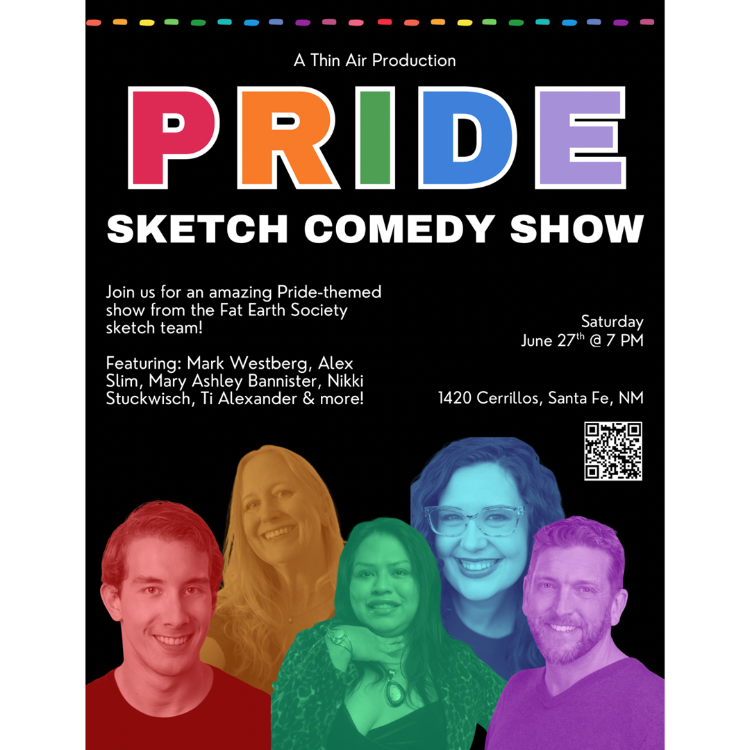 Pride-w-QR-1080.png