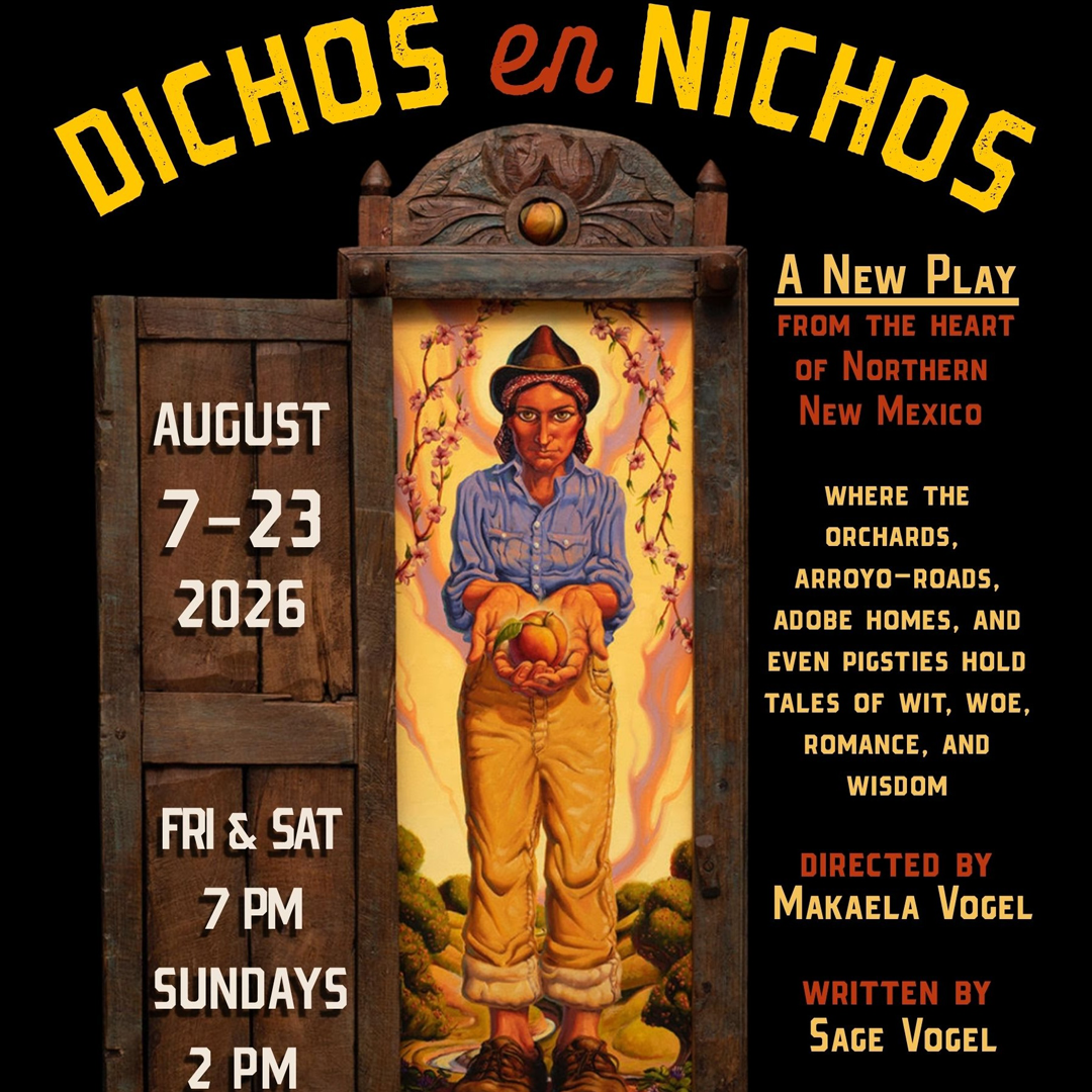 Dichos-en-Nichos.png