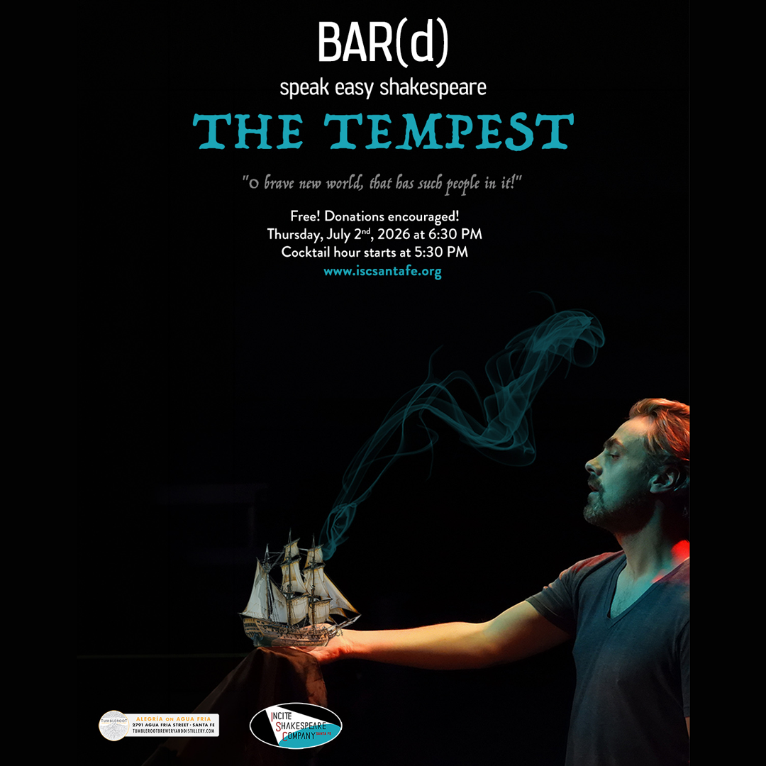 TEMPEST-Bar(d)-1080.png