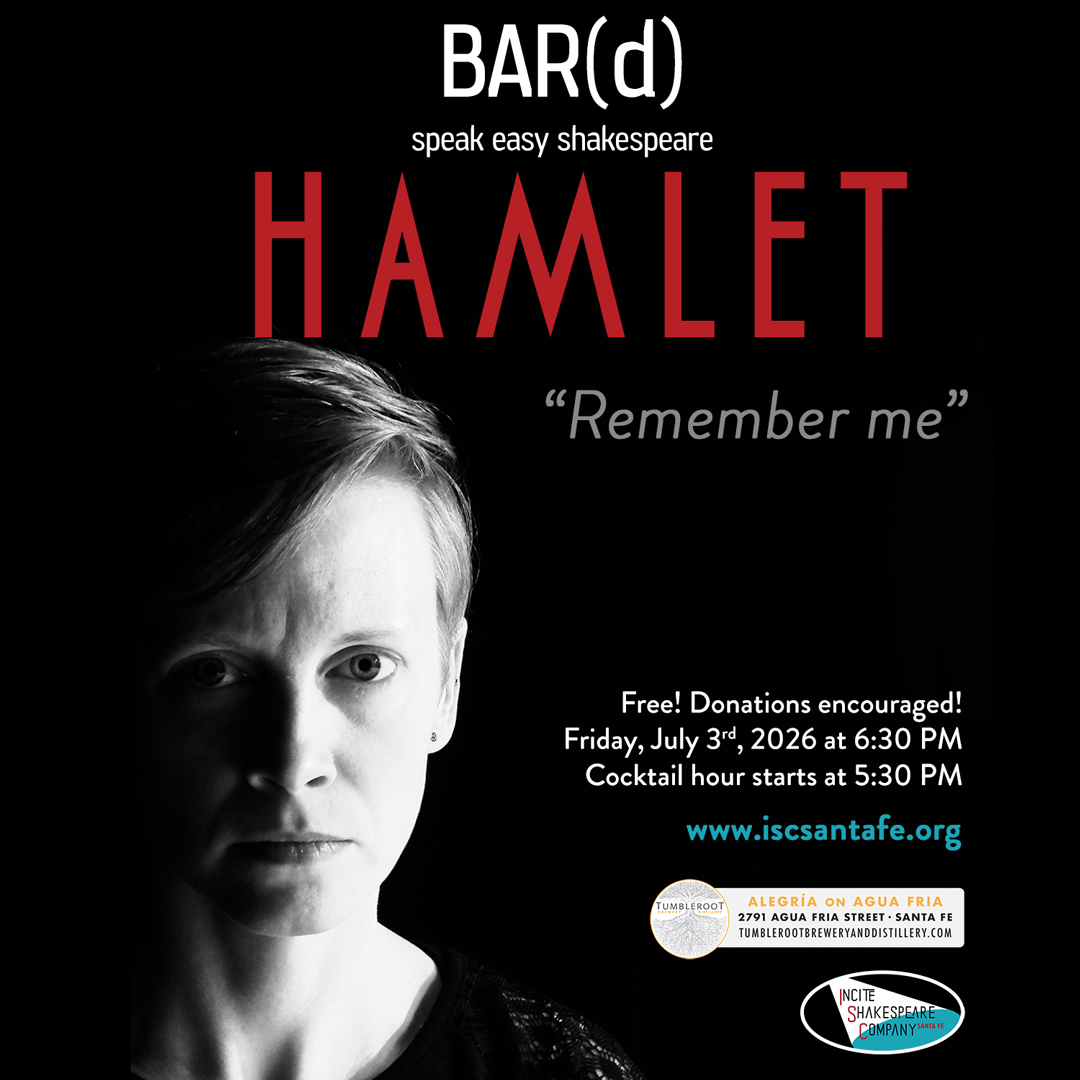 HAMLET-Bar(d)-1080-2.png
