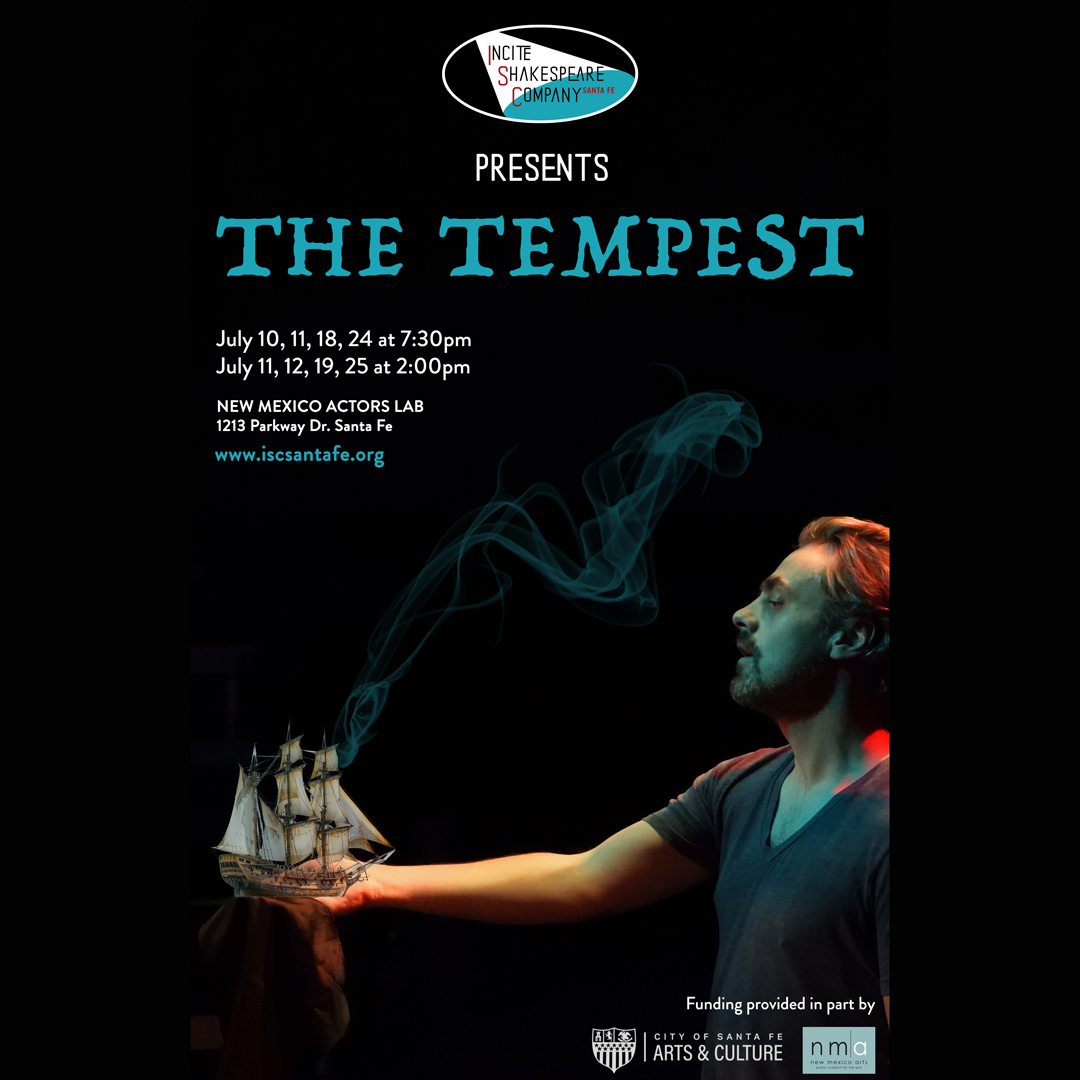 TEMPEST-NO-QR-1080.png