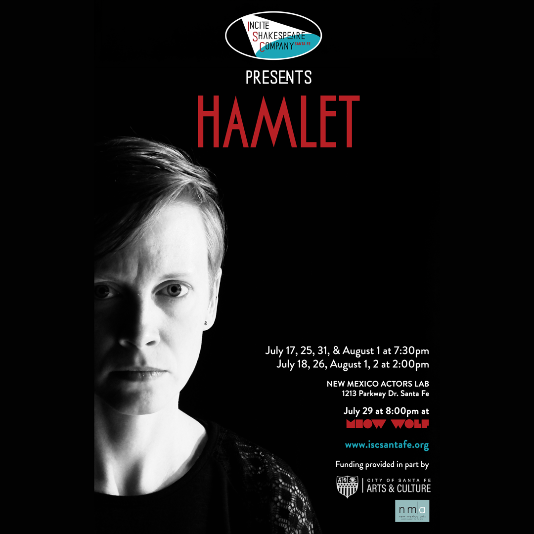HAMLET-NOQR-FINAL-1080.png