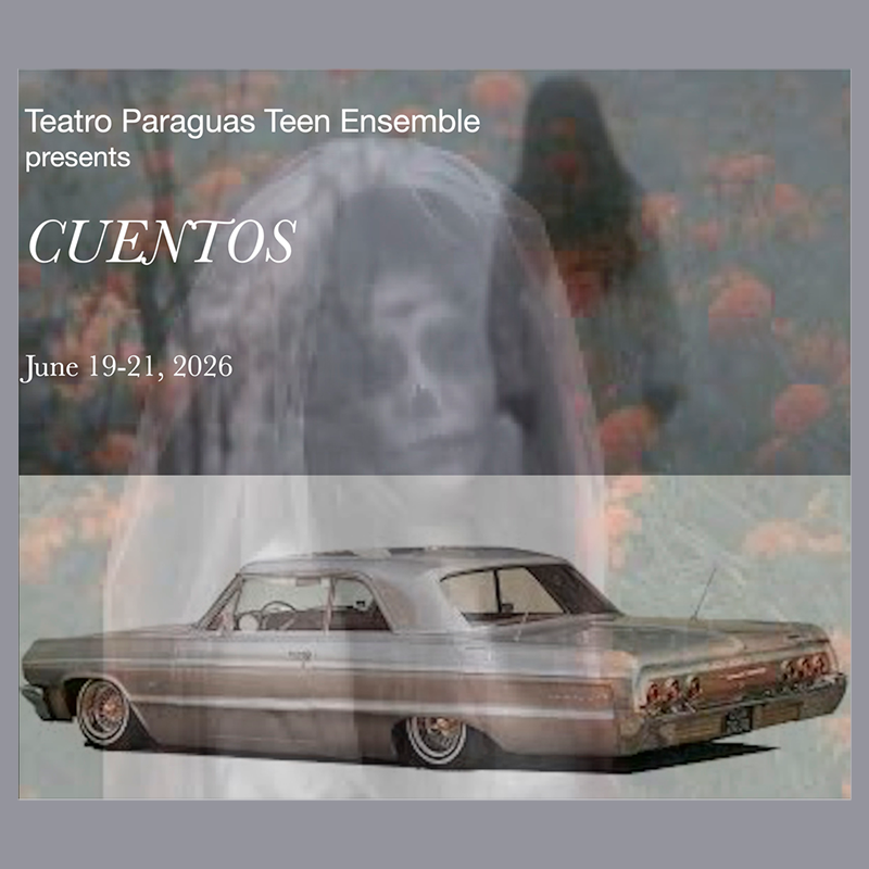 Cuentos-sq=gray.png