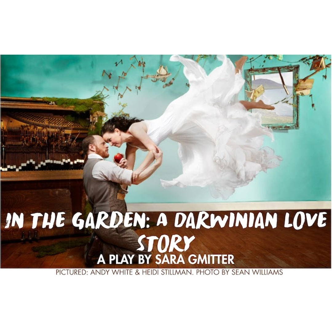 In-the-garden-a-darwinian-love-story.png