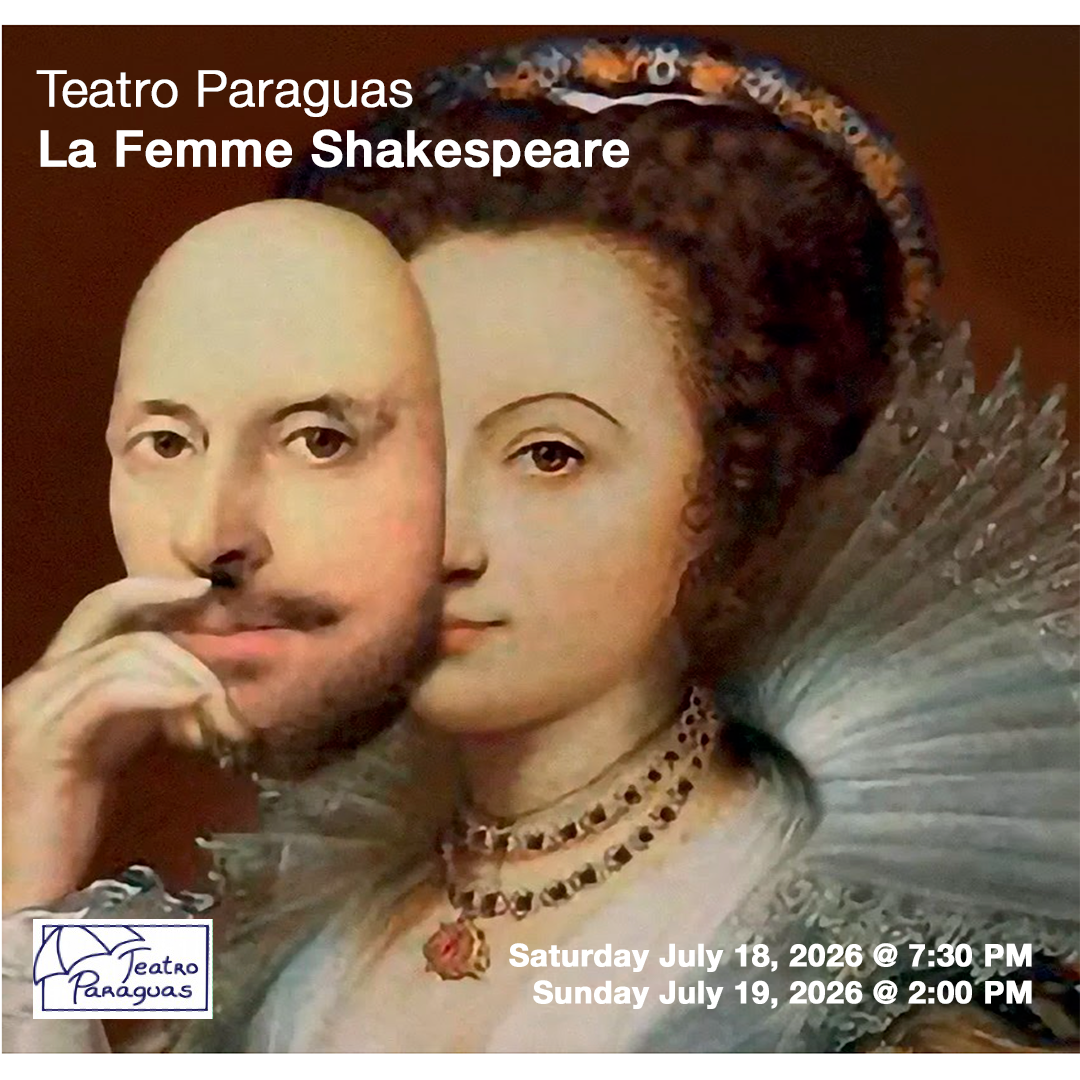 La-Femme-Shakespeare-Teatro-Paraguas.png