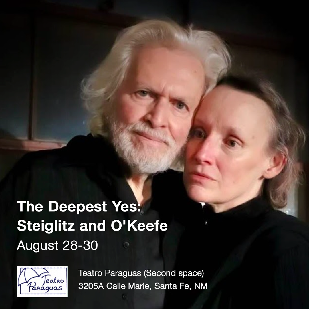 The-Deepest-Yes.png