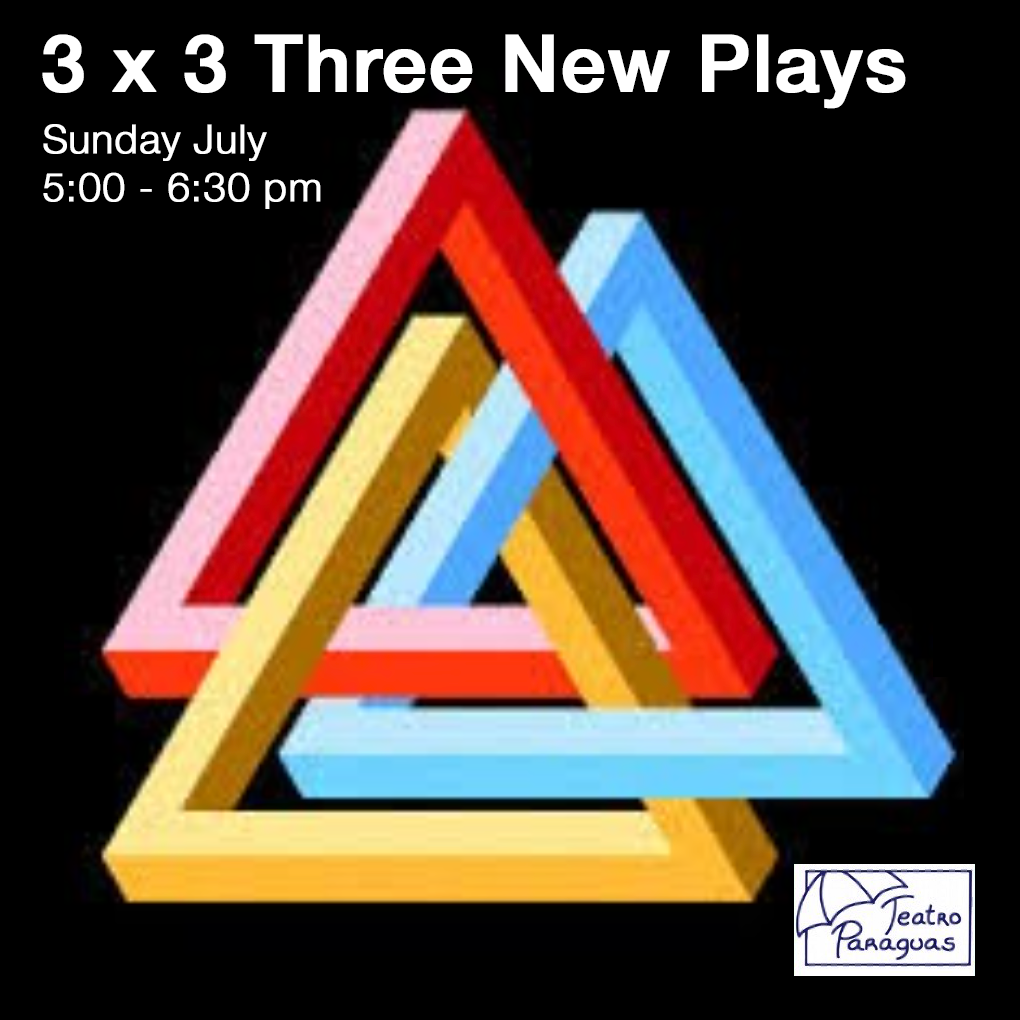3x3-New-Plays---teatro-paraguas.png