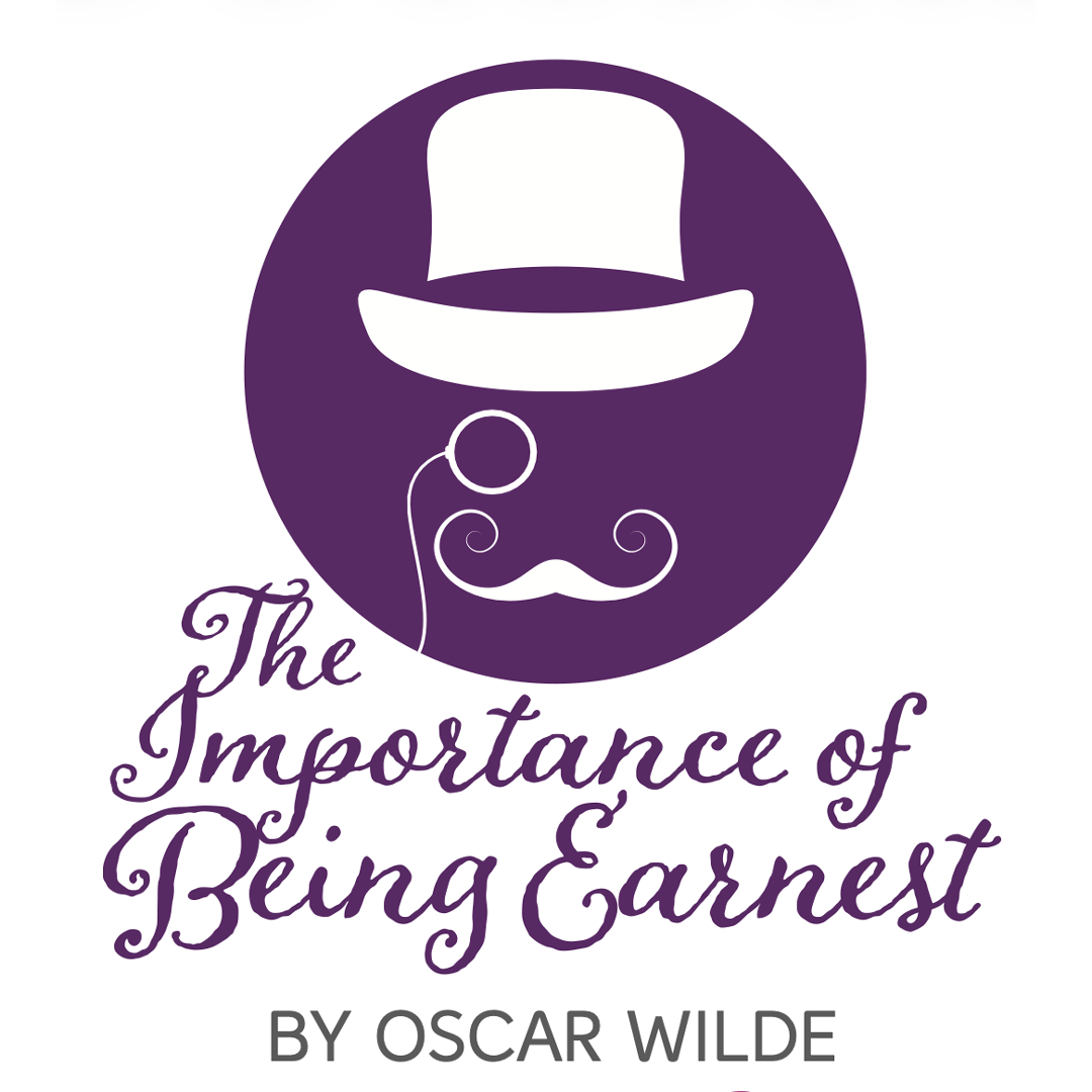 The-Importance-of-Being-Earnest.png