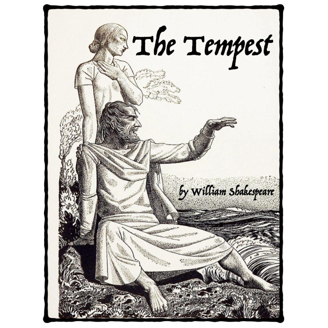 upstart-crows-santa-fe-the-tempest.png