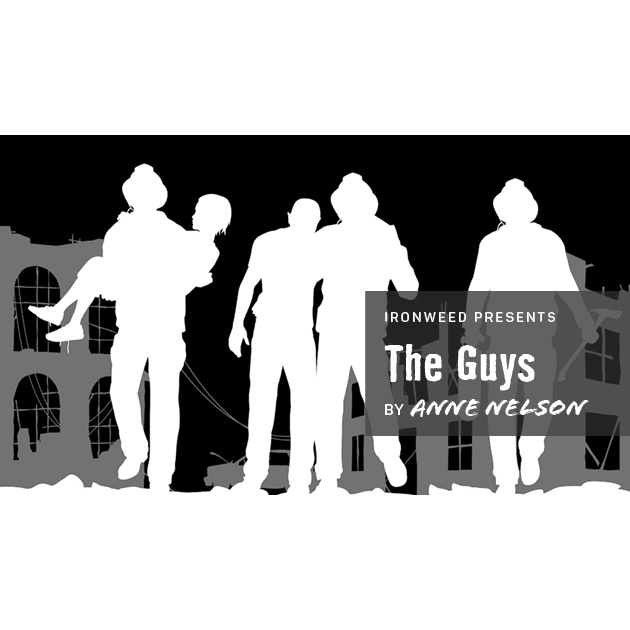 The-Guys-Banner-sq.png