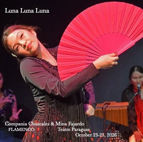 TSF Luna2.jpg