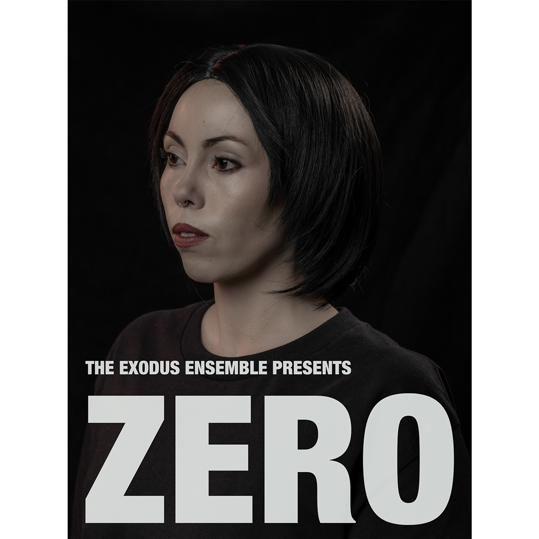 Exodus-Zero.png