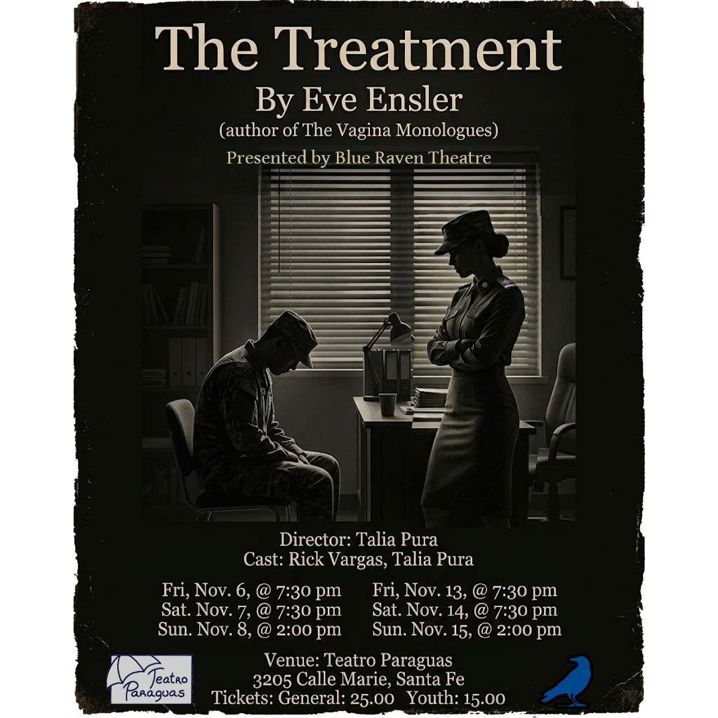 The-Treatment-TSFbanner.png