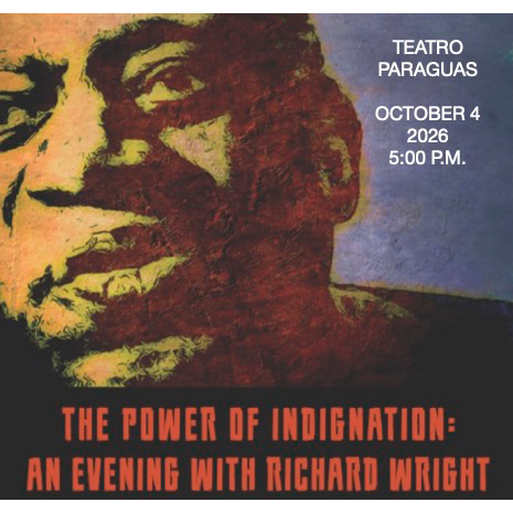 Richard-Wright-sq.png