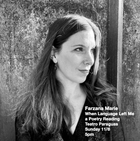 TSF Farzana.jpg