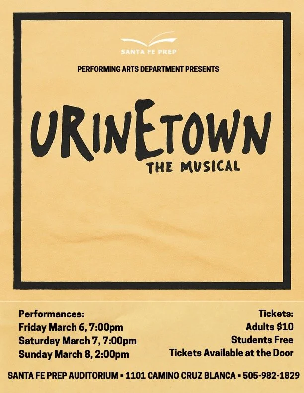 Urinetown (1) copy.jpg