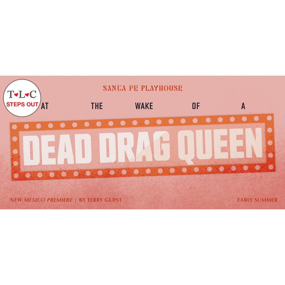 TLC-SO-Wake-of-the-Drag-Queen-sq.png